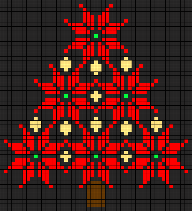 Alpha pattern #113906 variation #374398 preview