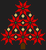 Alpha pattern #113906 variation #374398
