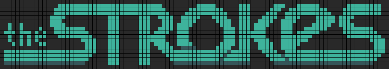 Alpha pattern #65597 variation #374400 preview