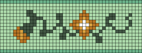 Alpha pattern #181016 variation #374402 preview