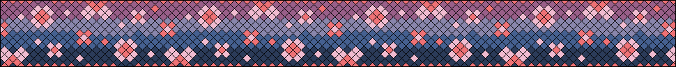 Normal pattern #158800 variation #374403 preview