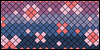 Normal pattern #158800 variation #374403