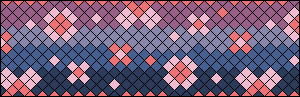 Normal pattern #158800 variation #374403