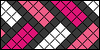 Normal pattern #25463 variation #374404