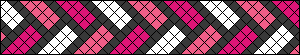 Normal pattern #25463 variation #374404