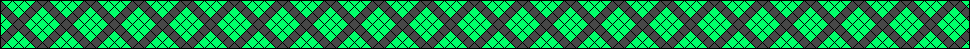 Normal pattern #16 variation #374405 preview