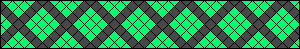 Normal pattern #16 variation #374405