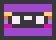 Alpha pattern #51187 variation #374406 preview
