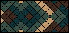 Normal pattern #180799 variation #374408