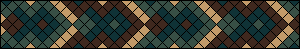 Normal pattern #180799 variation #374408
