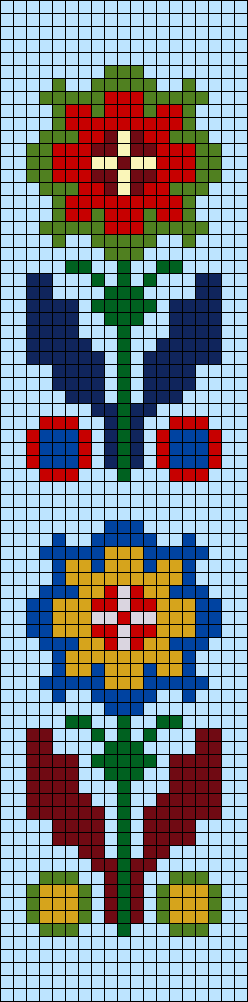 Alpha pattern #150012 variation #374409 preview