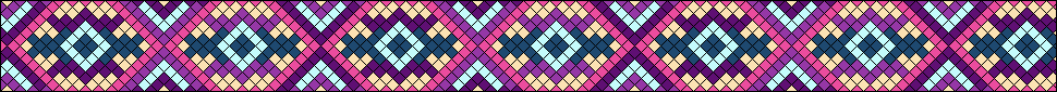 Normal pattern #178520 variation #374411 preview