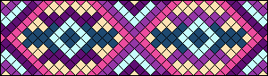 Normal pattern #178520 variation #374411
