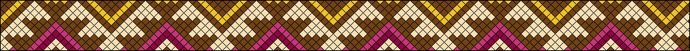 Normal pattern #160481 variation #374412 preview