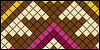 Normal pattern #160481 variation #374412