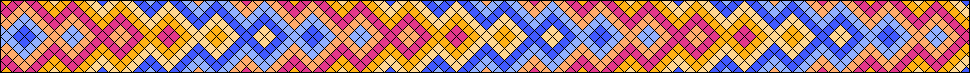 Normal pattern #61917 variation #374413 preview