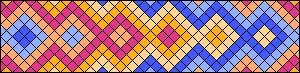Normal pattern #61917 variation #374413