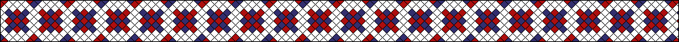 Normal pattern #180310 variation #374414 preview