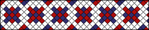 Normal pattern #180310 variation #374414
