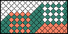 Normal pattern #1028 variation #374415
