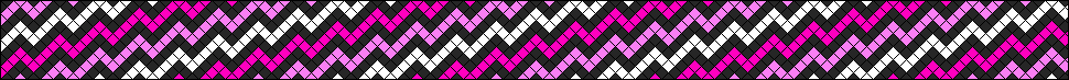 Normal pattern #93208 variation #374416 preview