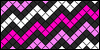 Normal pattern #93208 variation #374416