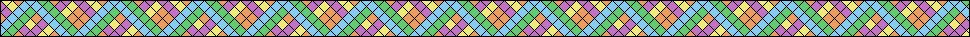 Normal pattern #181137 variation #374417 preview