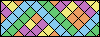 Normal pattern #181137 variation #374417