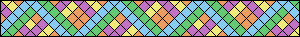 Normal pattern #181137 variation #374417