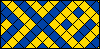 Normal pattern #180996 variation #374418