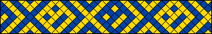 Normal pattern #180996 variation #374418
