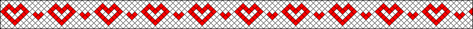 Normal pattern #181018 variation #374419 preview