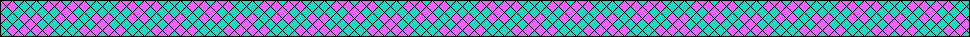 Normal pattern #181124 variation #374420 preview