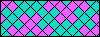 Normal pattern #181124 variation #374420