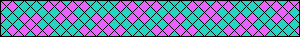 Normal pattern #181124 variation #374420