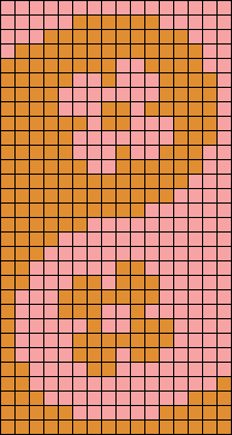 Alpha pattern #144833 variation #374421 preview