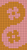 Alpha pattern #144833 variation #374421