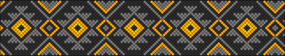Normal pattern #130902 variation #374422 preview