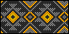 Normal pattern #130902 variation #374422