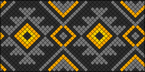Normal pattern #130902 variation #374422