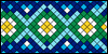 Normal pattern #171515 variation #374423