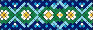 Normal pattern #171515 variation #374423