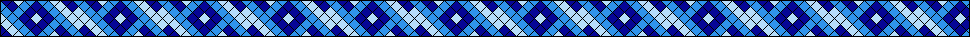 Normal pattern #163391 variation #374427 preview