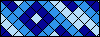 Normal pattern #163391 variation #374427