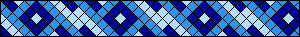 Normal pattern #163391 variation #374427