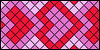 Normal pattern #34101 variation #374428
