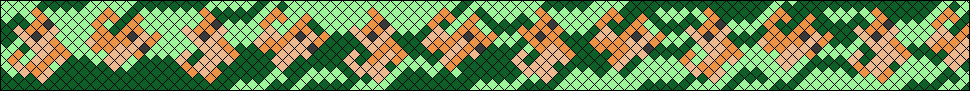 Normal pattern #154048 variation #374429 preview