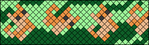 Normal pattern #154048 variation #374429