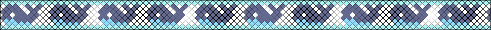 Normal pattern #149943 variation #374430 preview