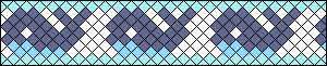 Normal pattern #149943 variation #374430